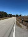 2687 Old Lakeport Road - Photo 29