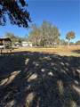 2687 Old Lakeport Road - Photo 3