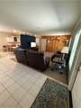 2687 Old Lakeport Road - Photo 30