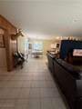 2687 Old Lakeport Road - Photo 31
