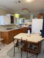 2687 Old Lakeport Road - Photo 32