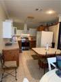 2687 Old Lakeport Road - Photo 33