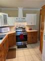 2687 Old Lakeport Road - Photo 34