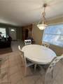 2687 Old Lakeport Road - Photo 36