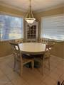 2687 Old Lakeport Road - Photo 37