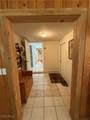 2687 Old Lakeport Road - Photo 38