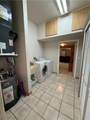 2687 Old Lakeport Road - Photo 39