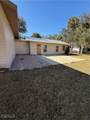 2687 Old Lakeport Road - Photo 4
