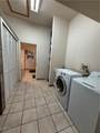 2687 Old Lakeport Road - Photo 40