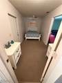2687 Old Lakeport Road - Photo 41