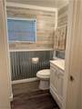 2687 Old Lakeport Road - Photo 42