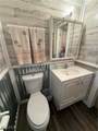 2687 Old Lakeport Road - Photo 43
