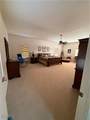 2687 Old Lakeport Road - Photo 45