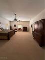 2687 Old Lakeport Road - Photo 46