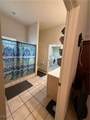 2687 Old Lakeport Road - Photo 48
