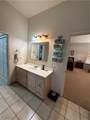 2687 Old Lakeport Road - Photo 49