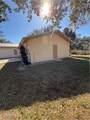 2687 Old Lakeport Road - Photo 6