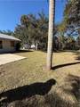 2687 Old Lakeport Road - Photo 7