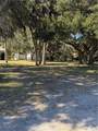 2687 Old Lakeport Road - Photo 8