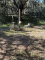 2687 Old Lakeport Road - Photo 9