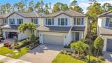4085 Spotted Eagle Way - Photo 1