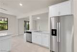 4085 Spotted Eagle Way - Photo 10