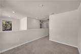 4085 Spotted Eagle Way - Photo 11