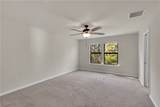 4085 Spotted Eagle Way - Photo 12