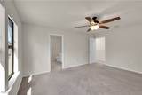 4085 Spotted Eagle Way - Photo 13