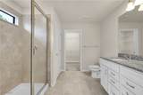 4085 Spotted Eagle Way - Photo 14