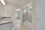 4085 Spotted Eagle Way - Photo 15