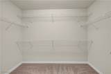 4085 Spotted Eagle Way - Photo 16