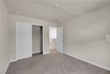 4085 Spotted Eagle Way - Photo 17