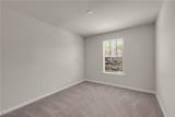 4085 Spotted Eagle Way - Photo 18