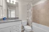 4085 Spotted Eagle Way - Photo 19