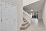 4085 Spotted Eagle Way - Photo 2
