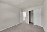 4085 Spotted Eagle Way - Photo 20