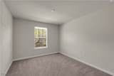 4085 Spotted Eagle Way - Photo 21