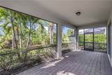 4085 Spotted Eagle Way - Photo 22