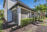 4085 Spotted Eagle Way - Photo 23