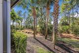 4085 Spotted Eagle Way - Photo 24