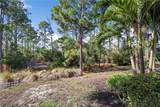 4085 Spotted Eagle Way - Photo 25
