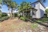 4085 Spotted Eagle Way - Photo 26