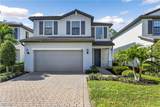 4085 Spotted Eagle Way - Photo 27