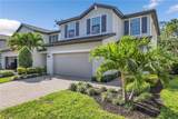 4085 Spotted Eagle Way - Photo 28