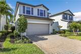 4085 Spotted Eagle Way - Photo 29