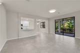 4085 Spotted Eagle Way - Photo 3