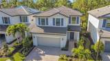 4085 Spotted Eagle Way - Photo 30