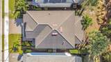 4085 Spotted Eagle Way - Photo 31