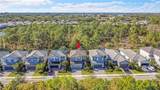 4085 Spotted Eagle Way - Photo 32